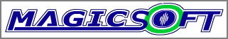 magicsoft���S
