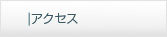 ANZX