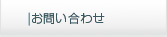 ₢킹