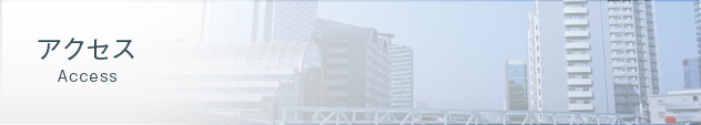 ANZX